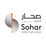 bank sohar