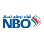 nbo