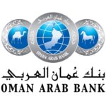 oman arab bank